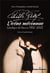 Edith Piaf, l'icône méconnue : catalogue de l'oeuvre, 1935-2023
