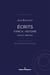 Écrits (1967-2022) Tome 3 : "Histoire" Partie 6 : 1989-2022