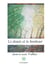 Le doute et le bonheur