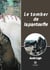 Le tomber de la pantoufle