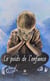 Le poids de l'enfance