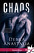 Dangerous men Tome 3 - chaos