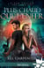 Piper Fallon Tome 4 : plus chaud que l'enfer