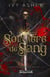 L'héritage de Lennox Osseous Tome 2 : Sorcière de Sang