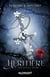 Céleste Tome 1 : Héritière