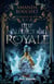 Une malédiction royale
