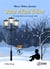 Oscar et l'ami d'hiver