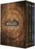 World of Warcraft - chroniques : coffret