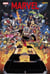 Marvel comics n.7
