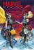 Marvel Comics n.12