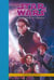 Star Wars - légendes : La trilogie de Thrawn