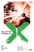 Fall of the house of X / Rise of the powers of X n.6
