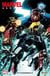 Marvel heroes n.2 : Thunderbolts