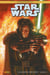 Star Wars Légendes : La Génèse des Jedi T03 (Edition collector) - COMPTE FERME