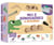 Mes 2 dinosaures à déterrer