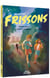 Frissons : Crime sous haute tension