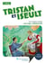 Tristan et Iseult