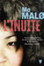 L'inuite