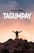 Tagumpay