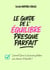 Le guide de l'équilibre presque parfait : Comment gérer le chaos du quotidien avec humour et sérénité ?