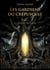 Les gardiens du crépuscule - Tome 1 : La légende de Larna