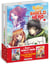 The rising of the shield hero : Tomes 1 et 2