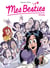 Mes cop's Tome 15 : mes besties