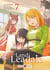 In the land of Leadale Tome 7