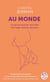 Au monde : Ce qu'accoucher veut dire. Une sage-femme raconte...