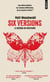 Six versions Tome 3 : Le disparu du Wentshire