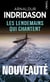Les lendemains qui chantent