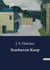 Scarhaven Keep : The Mysterious Disappearance of a Renowned Actor