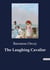 The Laughing Cavalier : The Prequel to the Scarlet Pimpernel's Legacy