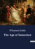 The Age of Innocence : A Study of Social Conventions and Personal Desires in Gilded Age New York