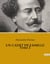 UN CADET DE FAMILLE Tome 2 : Les transitions d'un jeune noble dans une France en transition