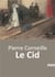 Le Cid