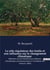 Le rôle régulateur des forêts et son influence sur le changement climatique : Mémoire sur les forêts et leur influence climatérique (communication à l'Académie des sciences, 1865)