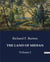 The land of Midian volume I