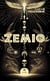 Zemio