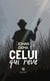 Celui qui re ve