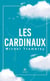 Les cardinaux