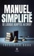 Manuel simplifié de logique adaptée au droit