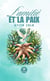 L'amitié et la paix
