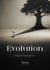 Évolution