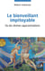 Le bienveillant impitoyable ou les divines approximations