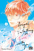 Anyway, I'm falling in love with you Tome 4