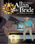 Allan Mac Bride Tome 6 : les ombres de Ta Keo