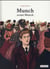 Munch une biographie