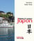 Japon