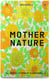 Mother nature - photo's of females flourishing